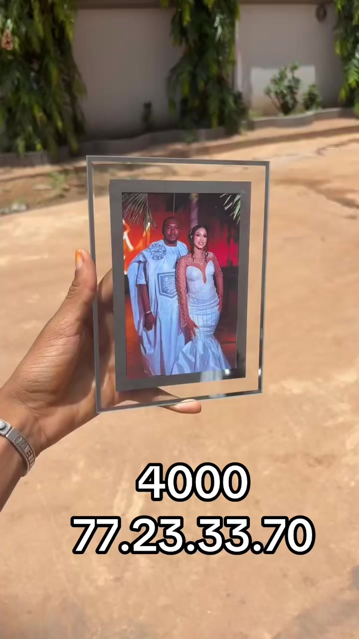 @Lenadiallo2.5