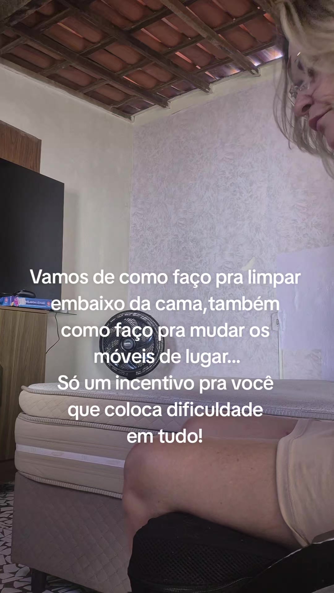 @Geane Miriam ❣️♿ 🌻🙏