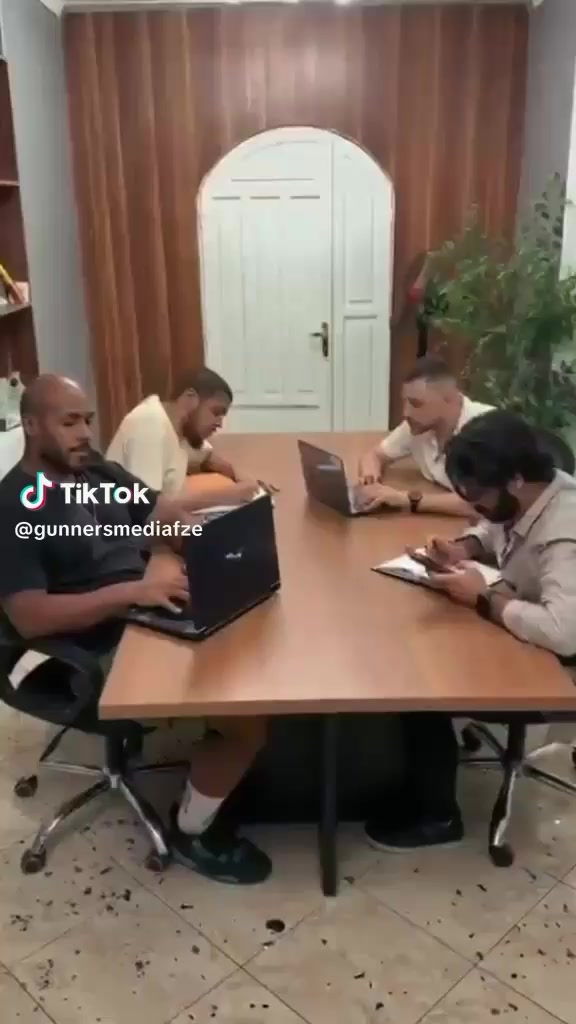 @ابراهيم جياره قلب الاسد 🇪🇬🦁