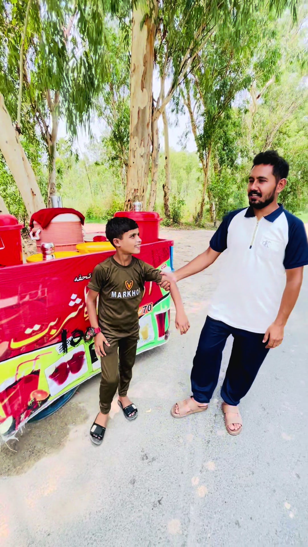 @Rana Kaleem