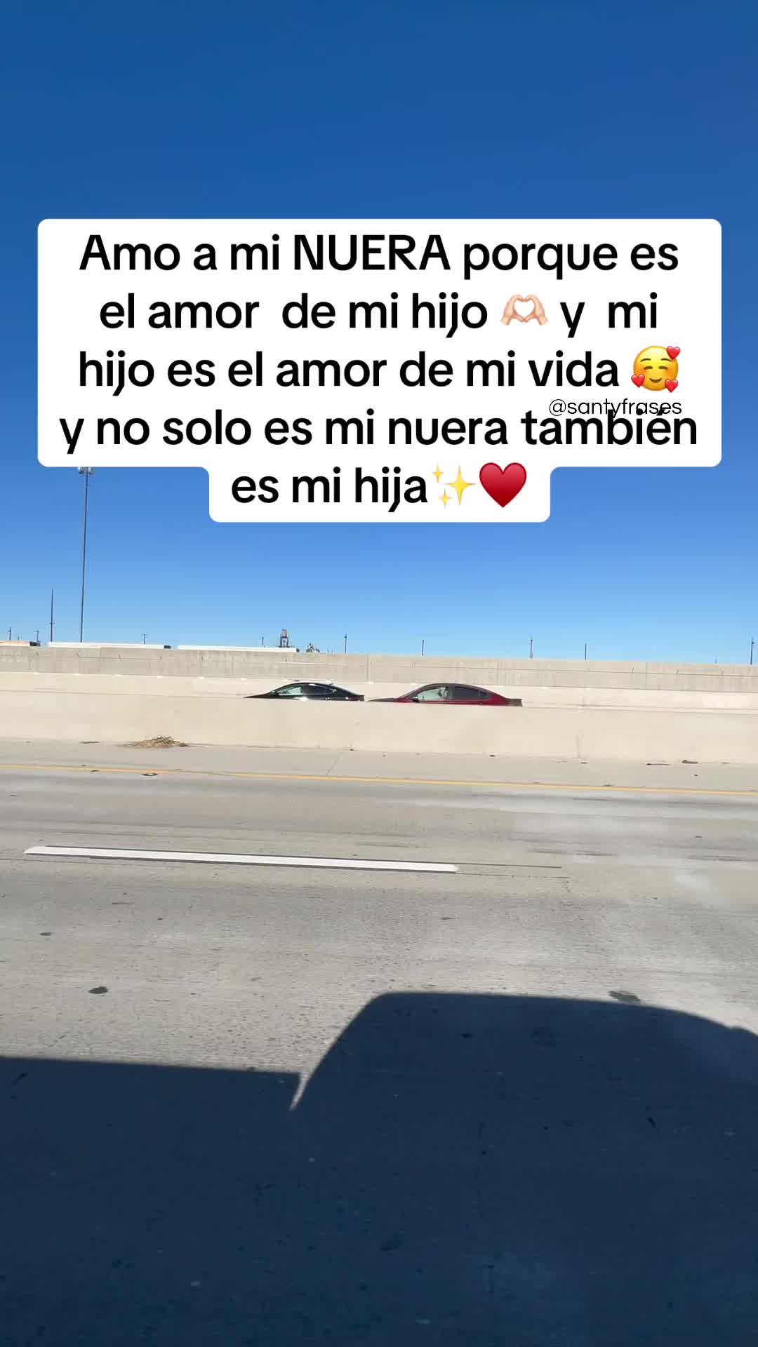 @Keilyn