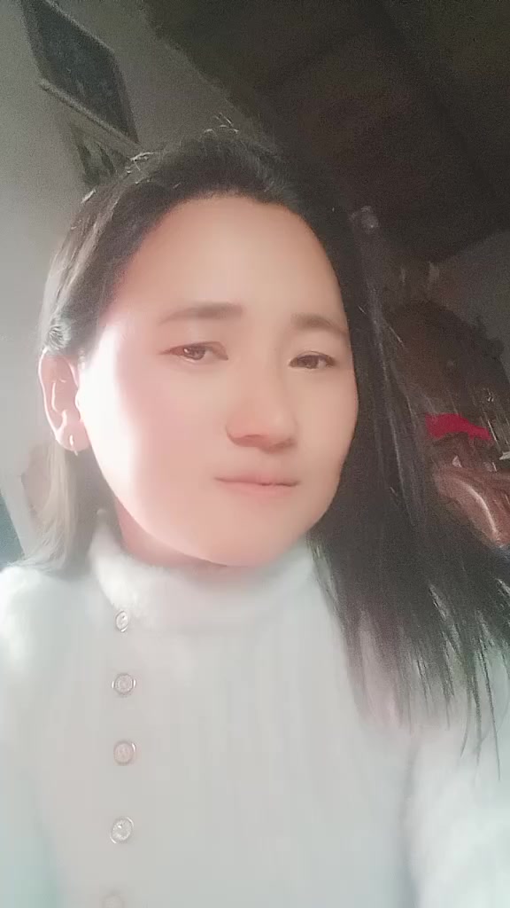 @PassangMo