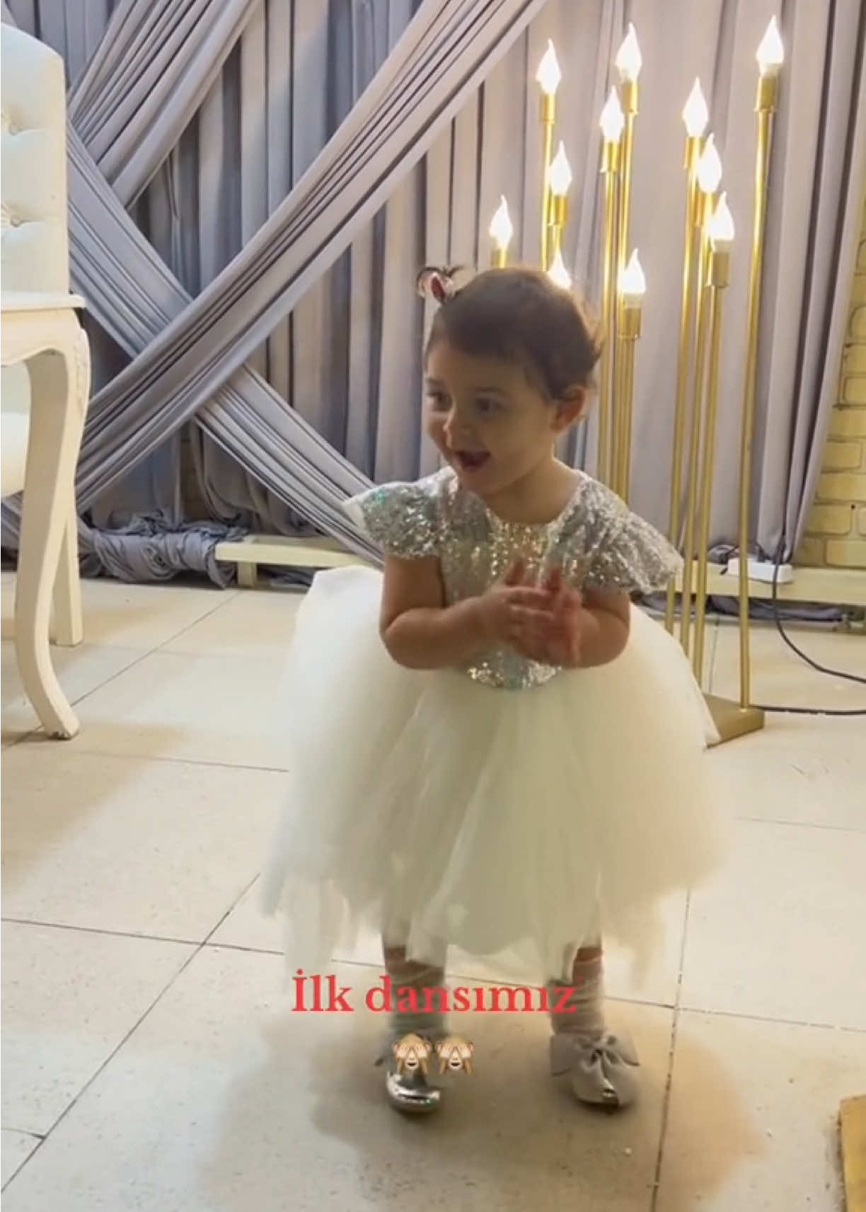 @Elif Güney Kaya