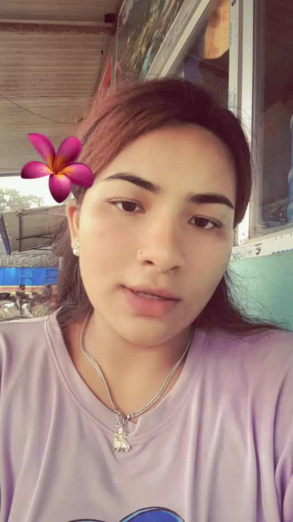 @🎀Asmita🦋