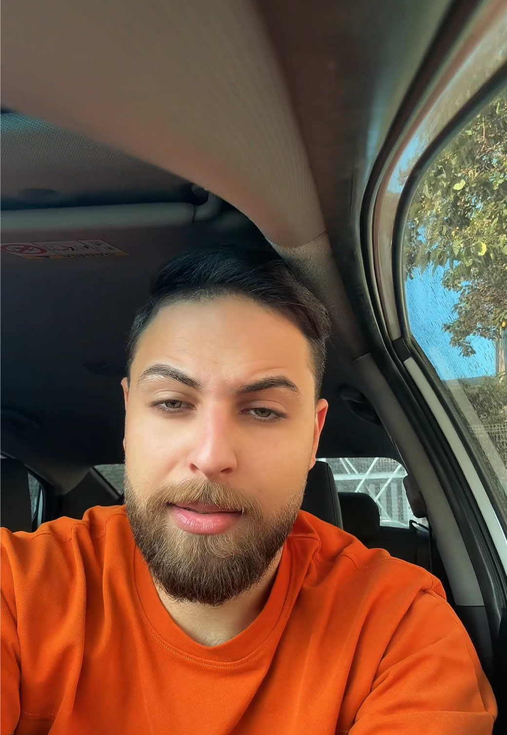 @Danny🇱🇧