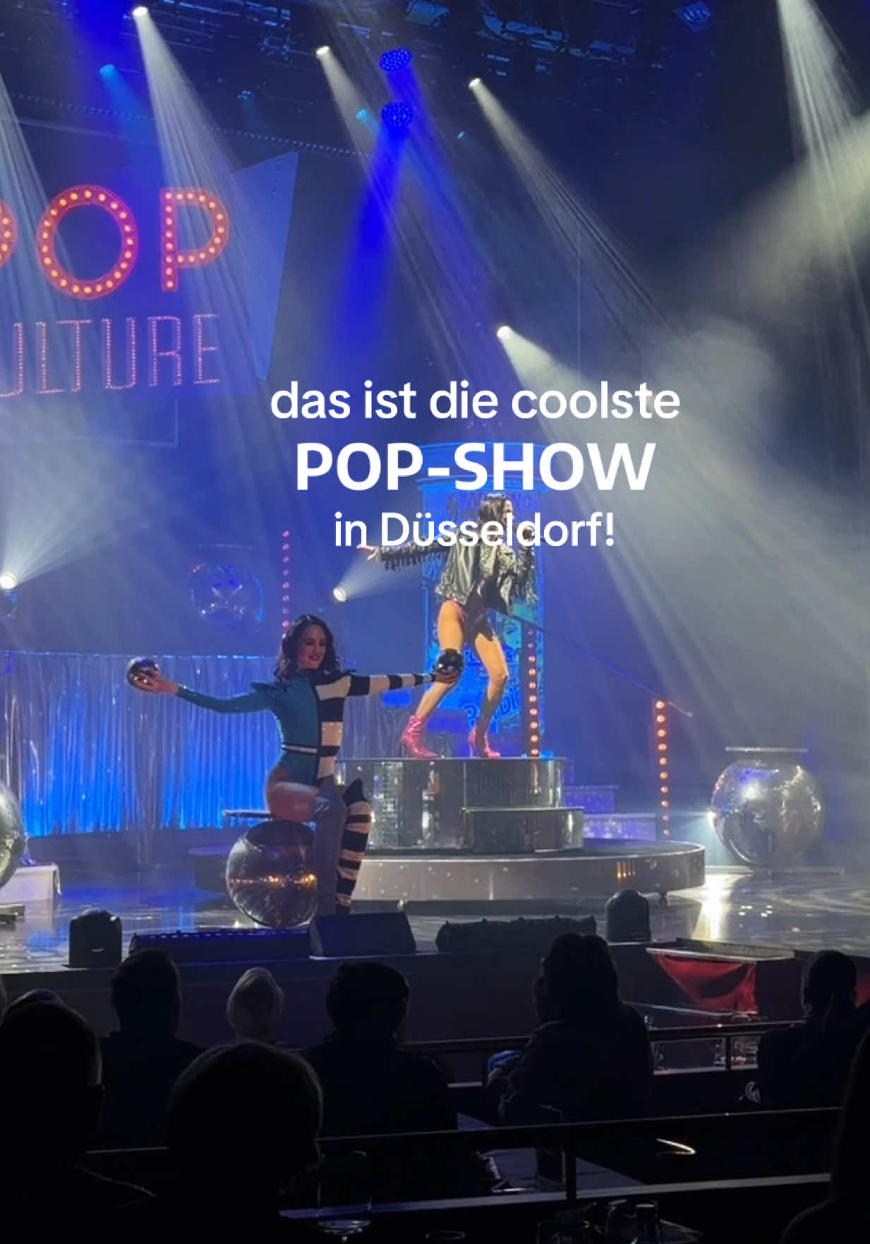 @Mr. D&uuml;sseldorf