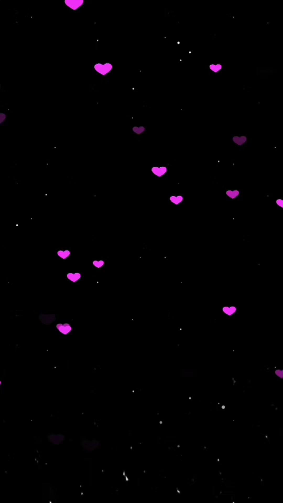 @بصمة خيال