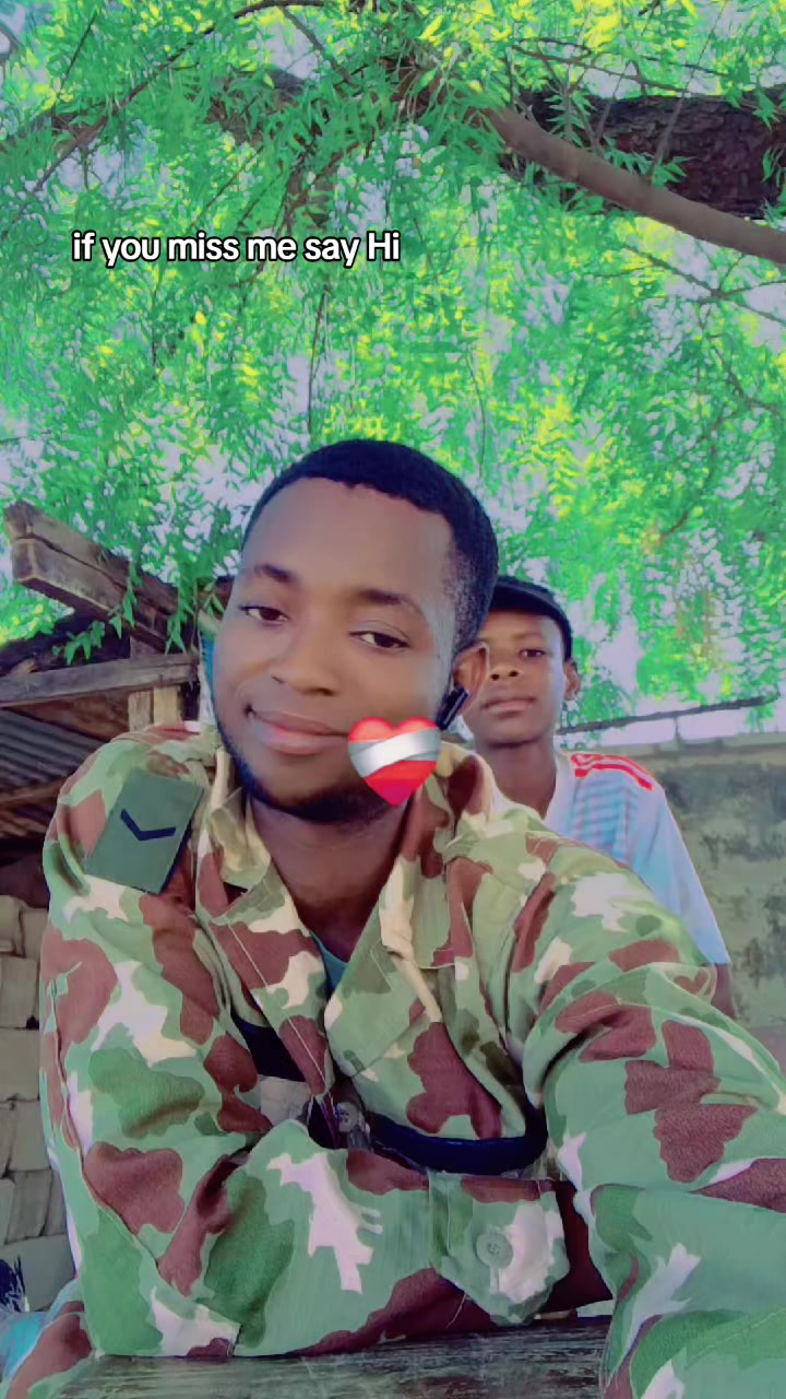 @Canada army 🇨🇦🪖🫡🙏