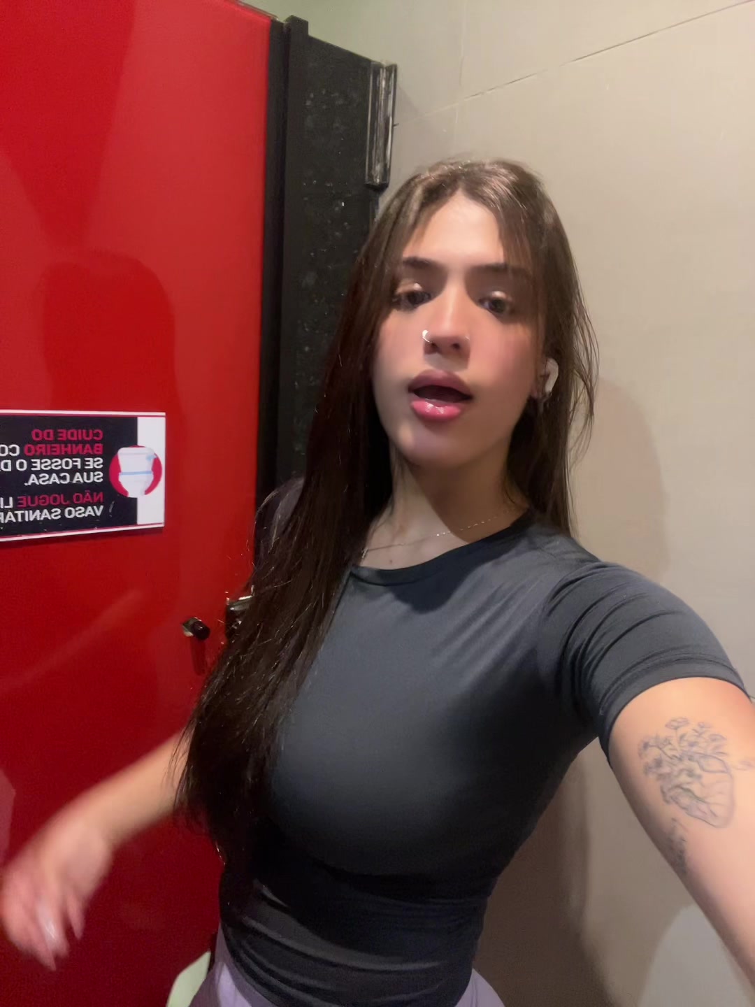 @vidalmicax