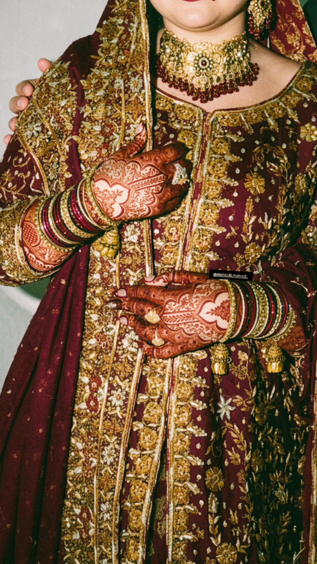 @maha.ki.mehndi_