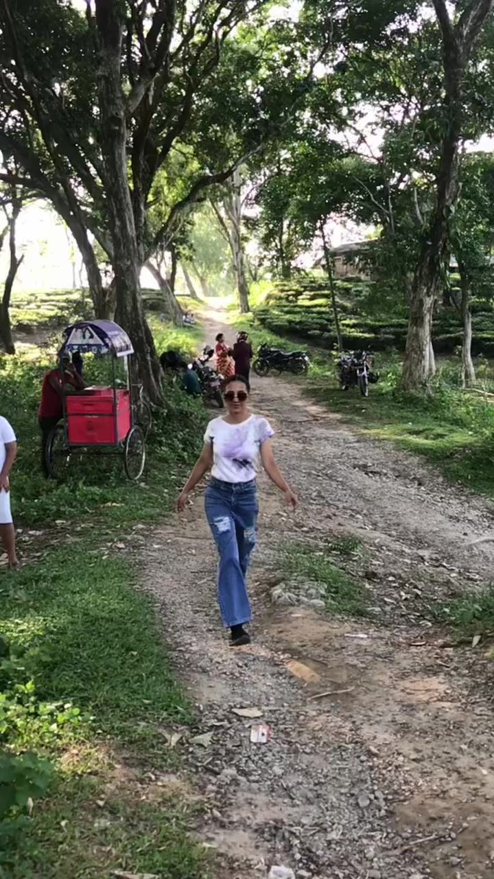 @papa_ki_serni🦁🦁