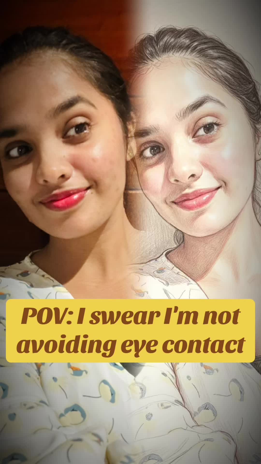 @Koash♥️