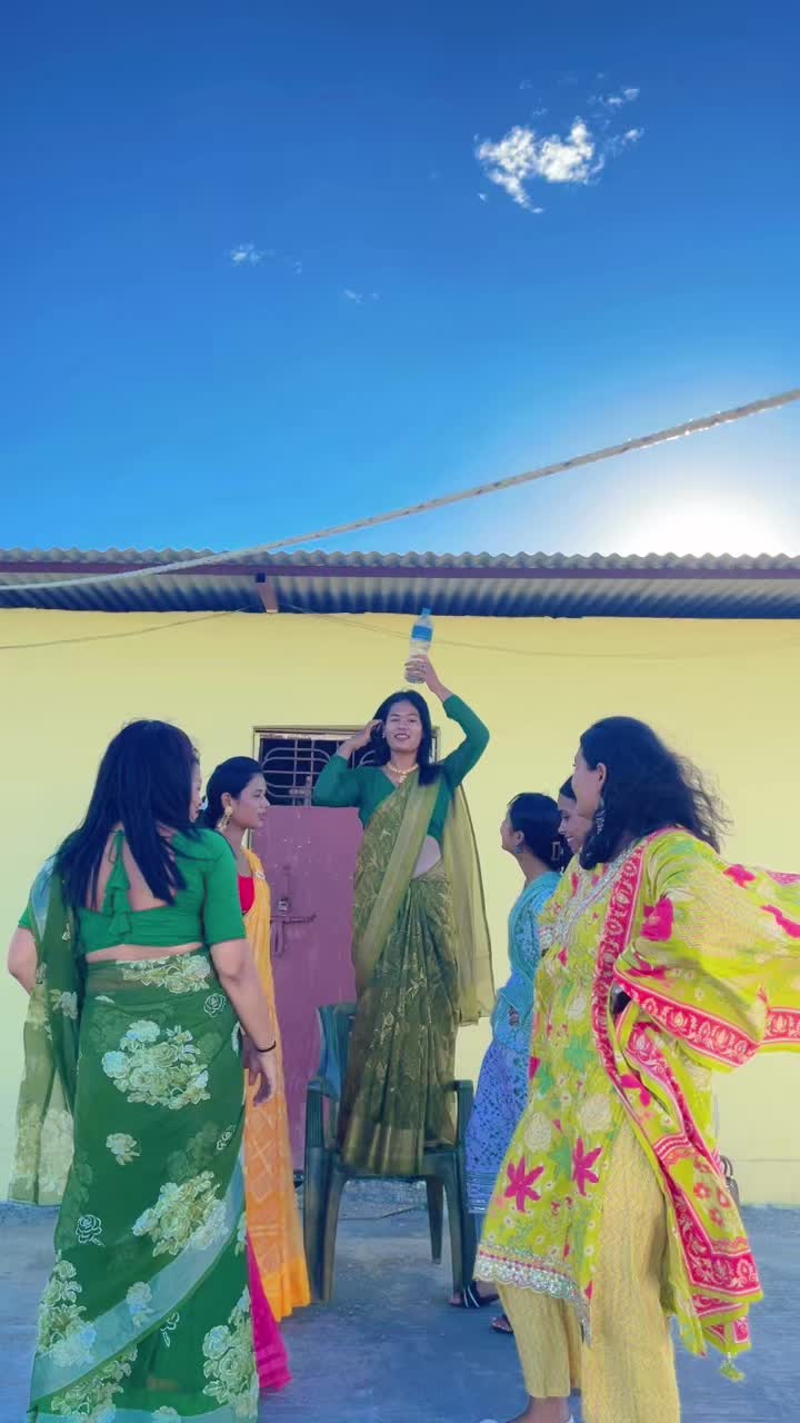 @Neha Majhi