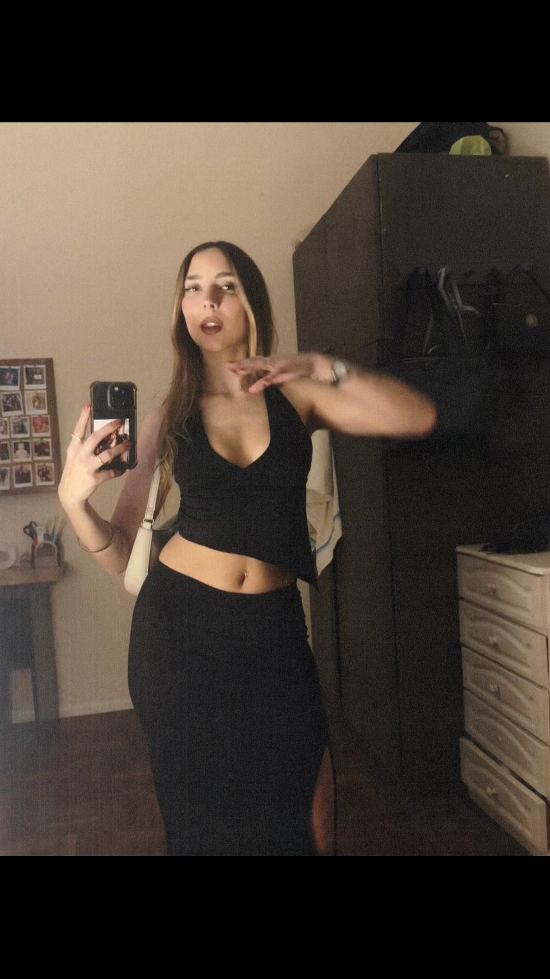 @catita
