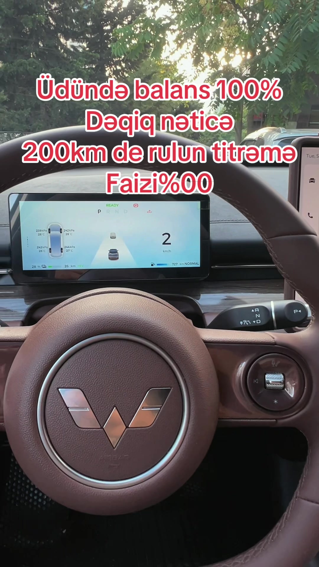 @Razval Balans