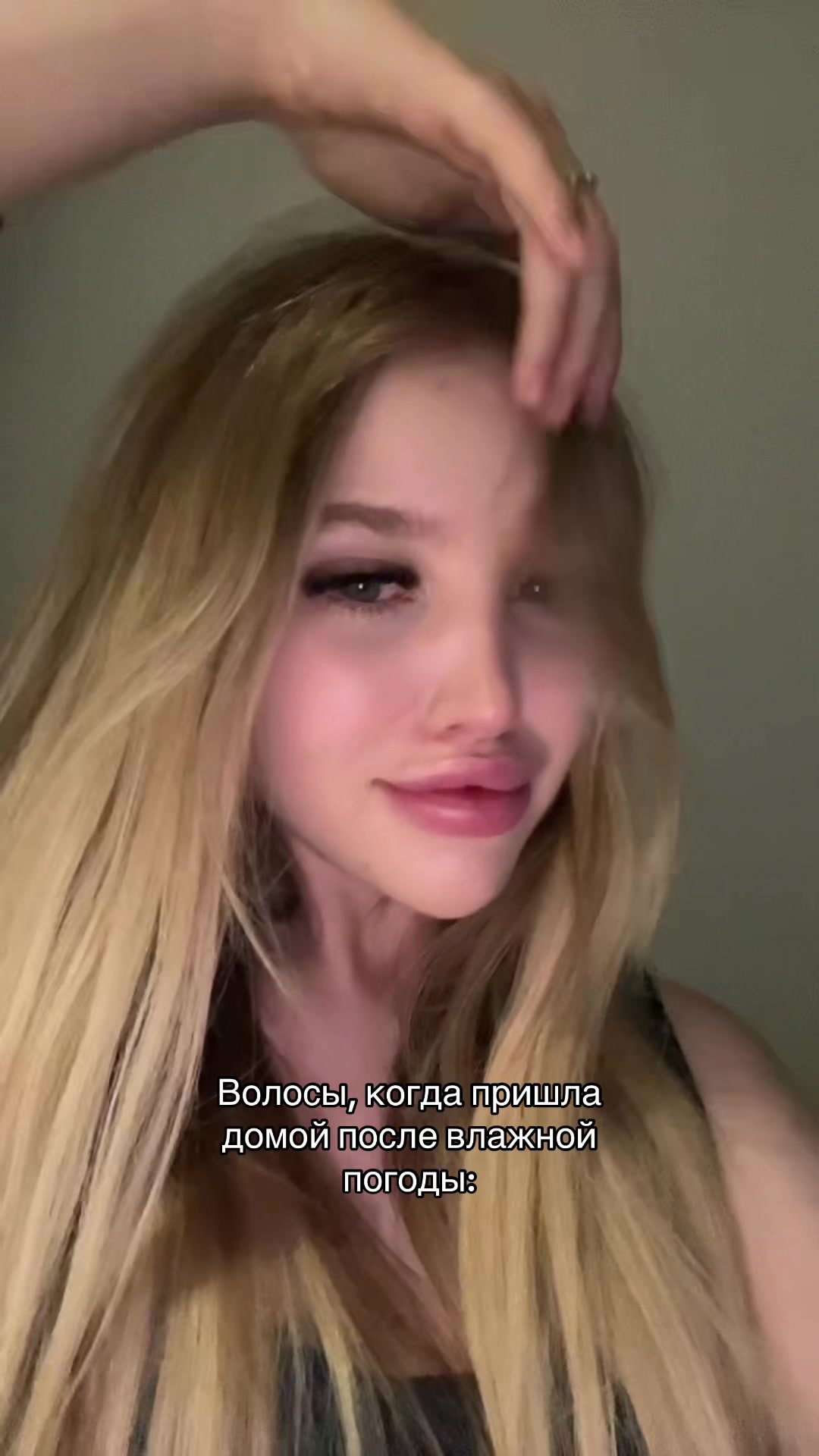 @Ukrainian Barbie 👸🏼💕
