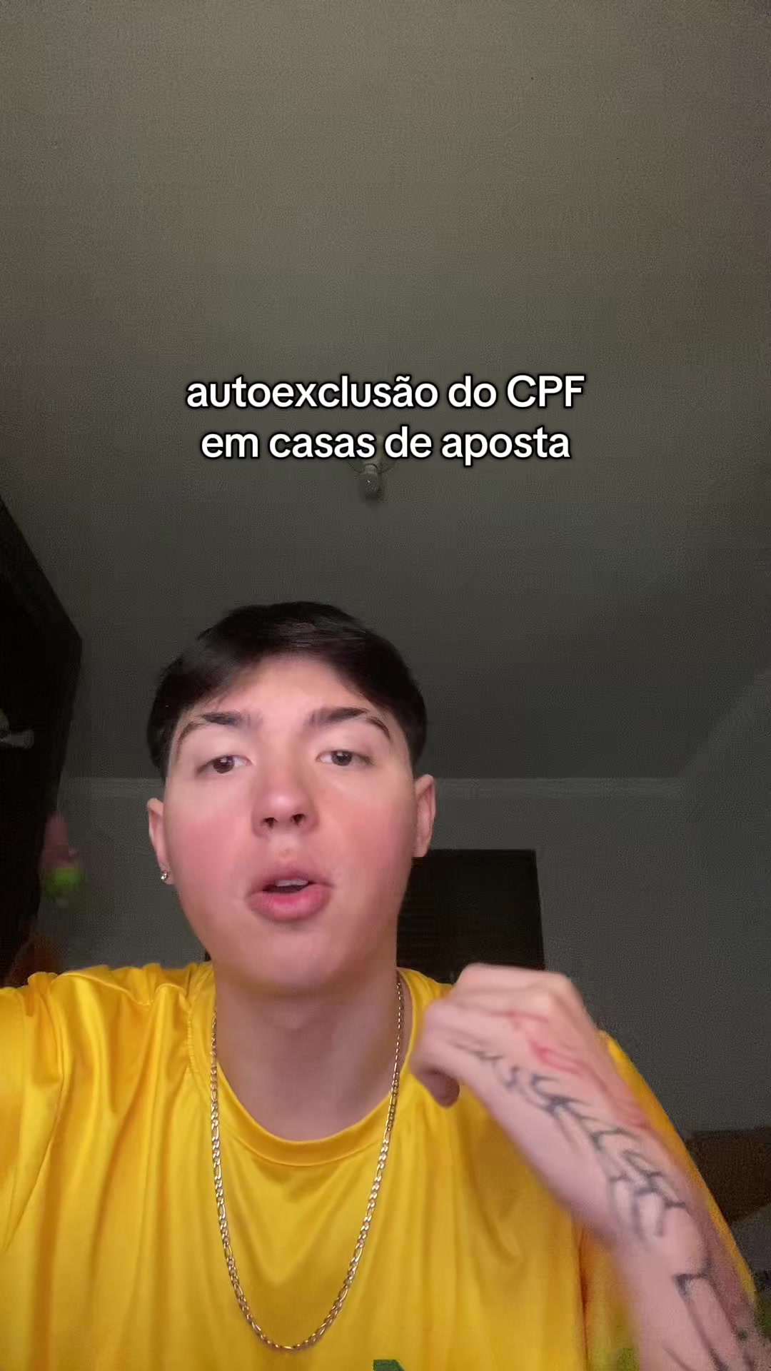 @nobari