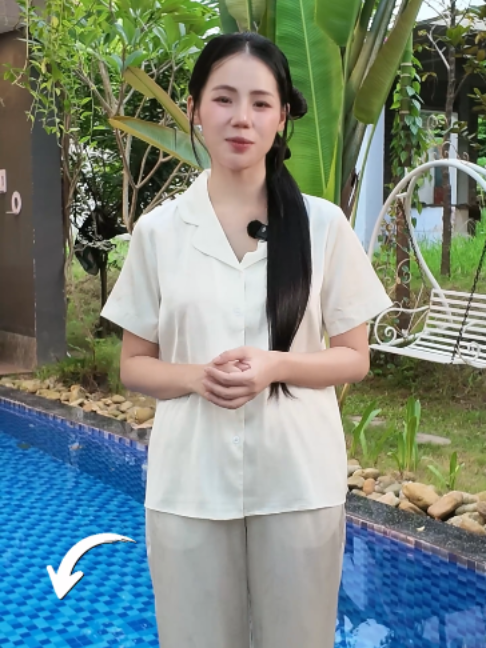 @Chị Đẹp Hương Ly
