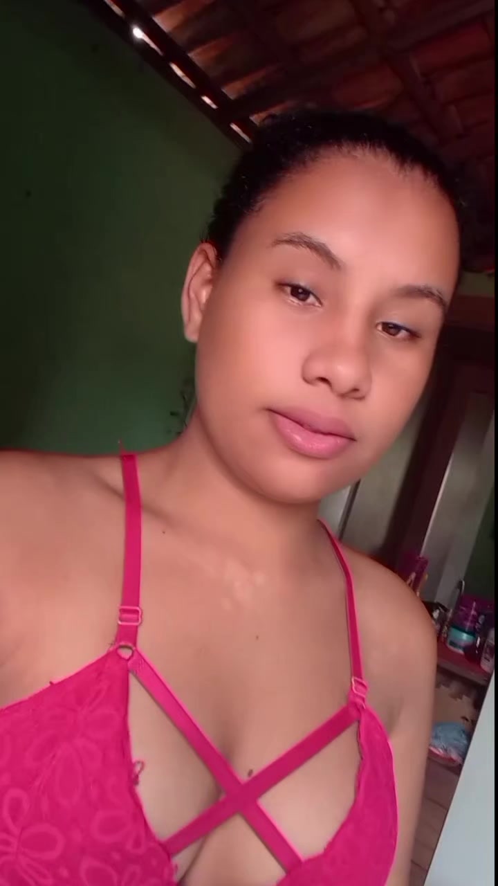 @Sabrina Silva