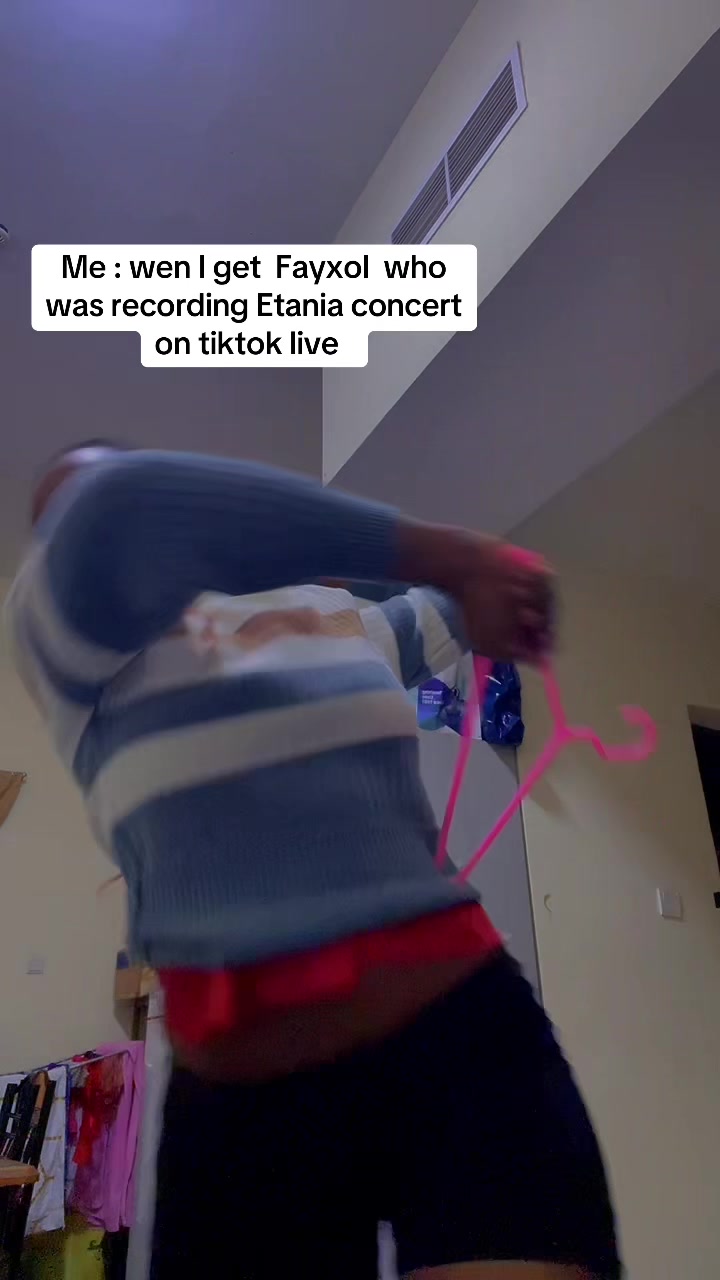 @Iamvkie