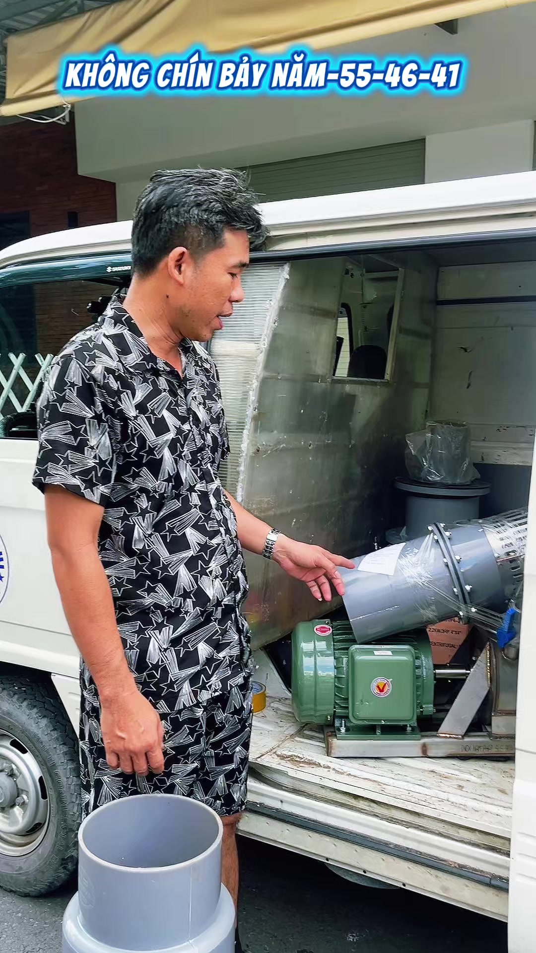 @Hữu Nghị Đồng Tháp
