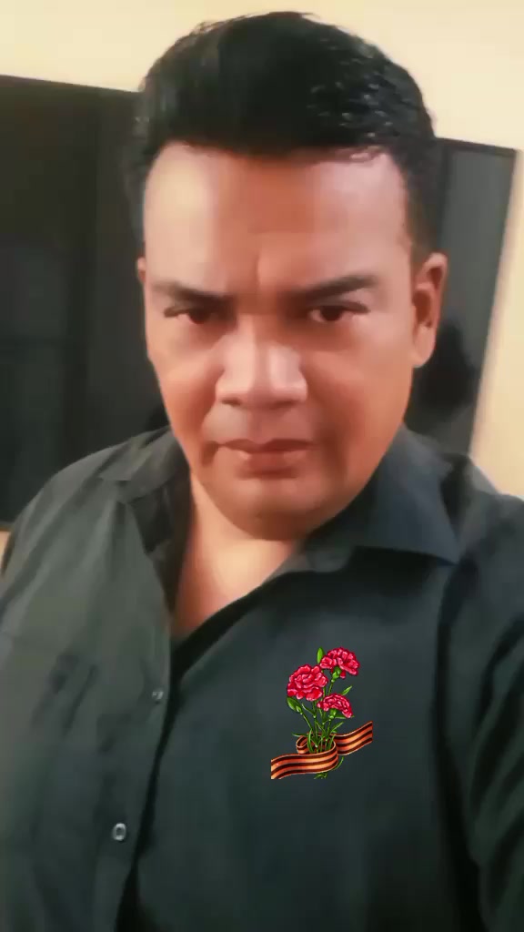 @Drag&oacute;n