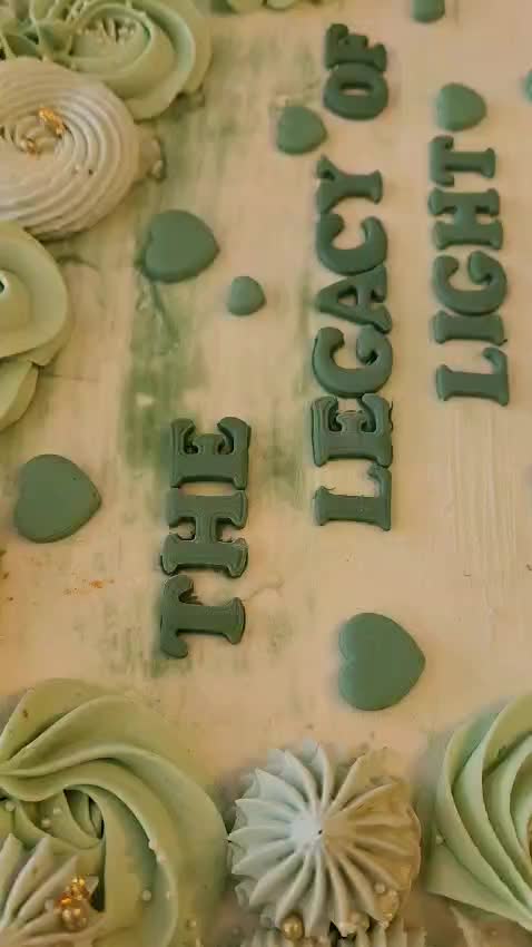 @Bake My Day