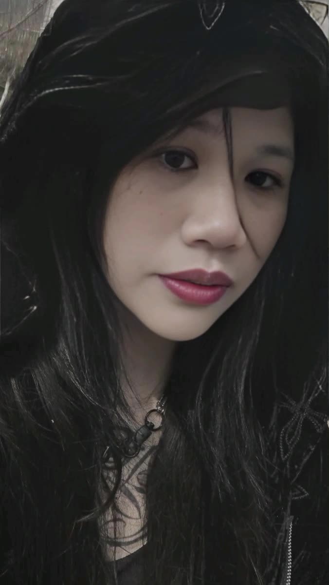 @nomelyno