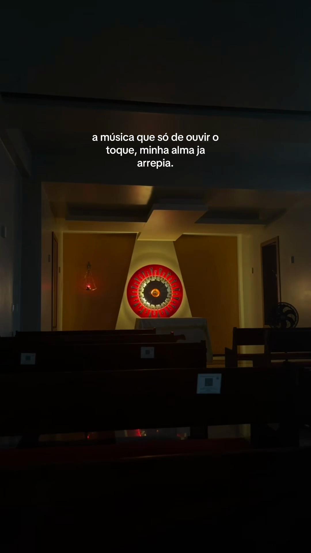 @Samira Castro🇻🇦