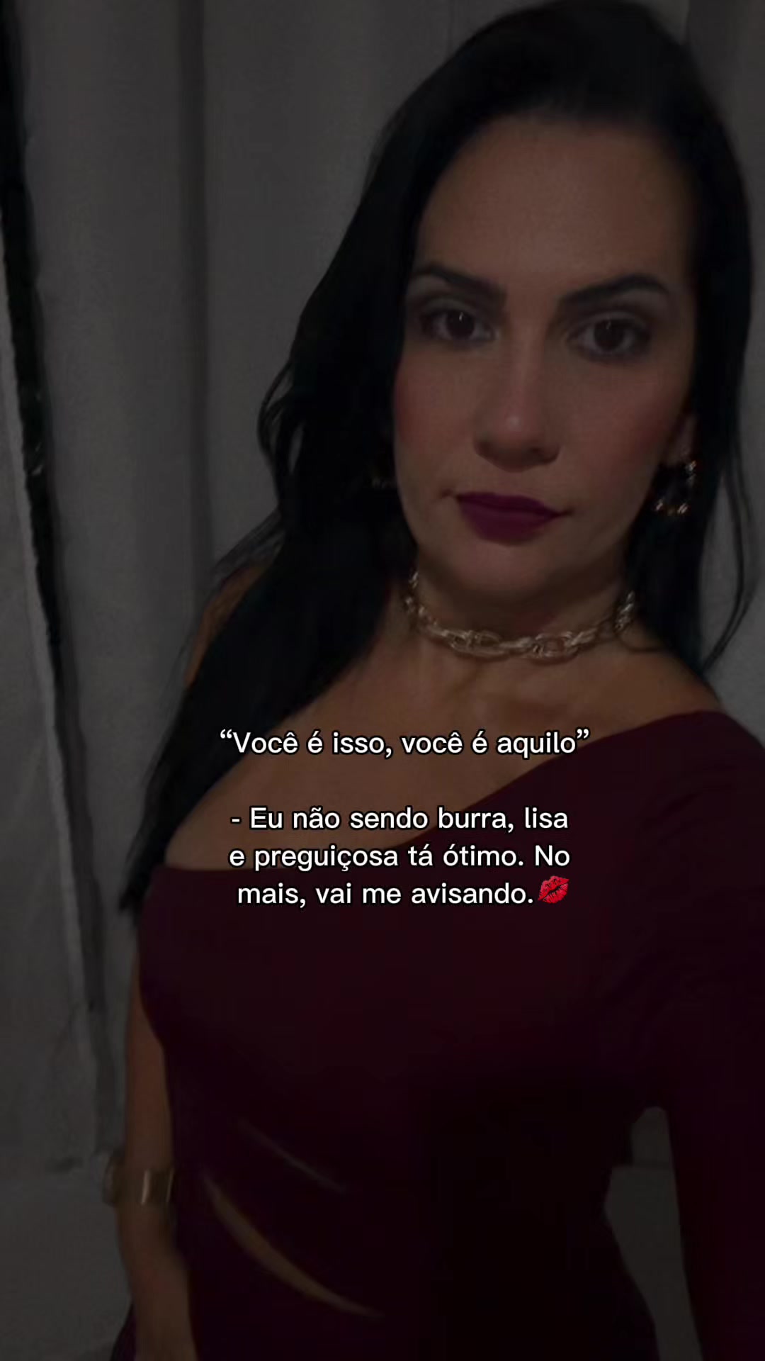 @Geicekeli Pereira