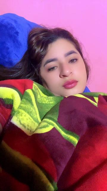 @Marimar luna😍🙏🏻💴