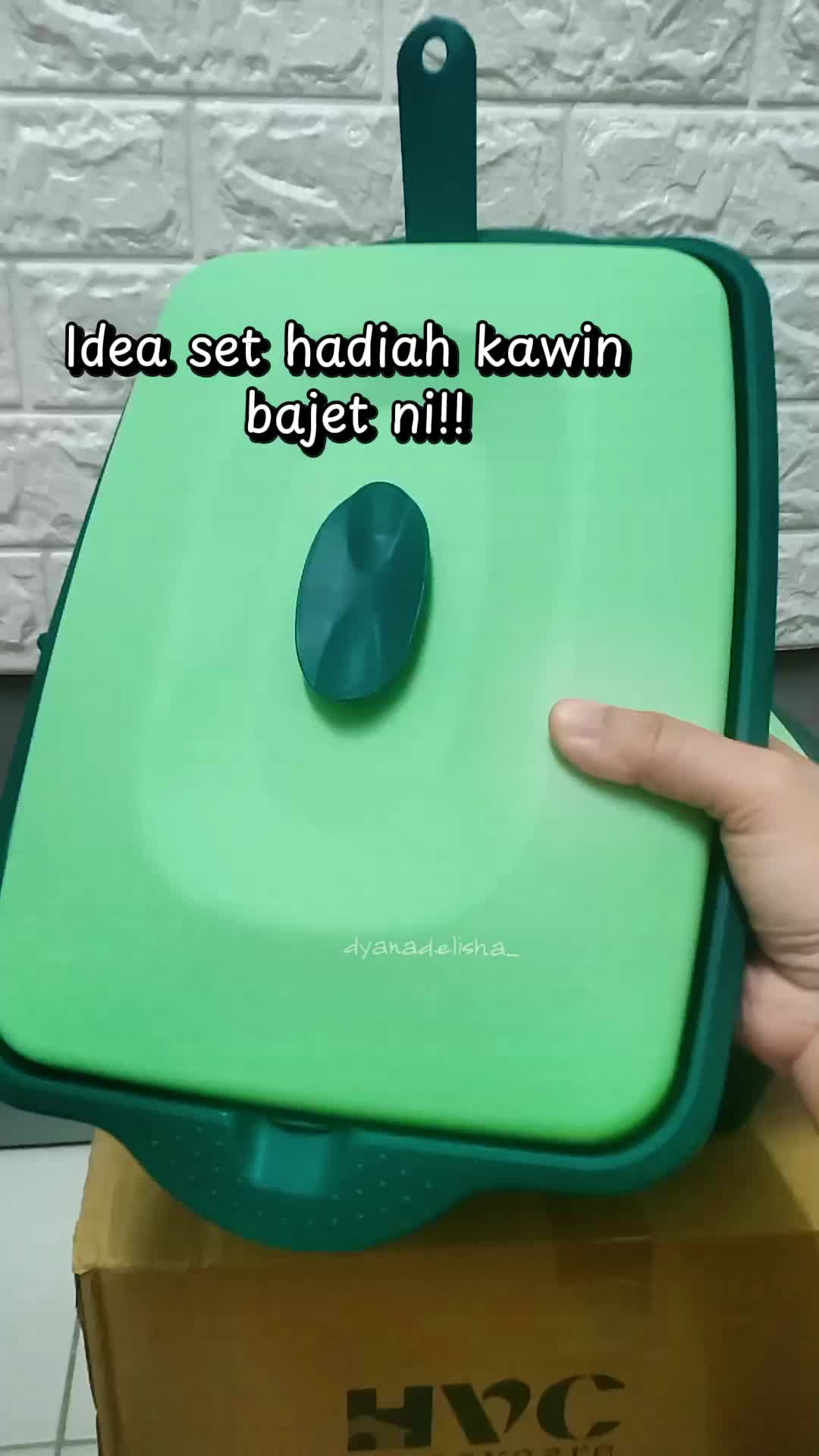 @ⲹDⲉLìsⲏⲇ DⲩLⲇⲛ