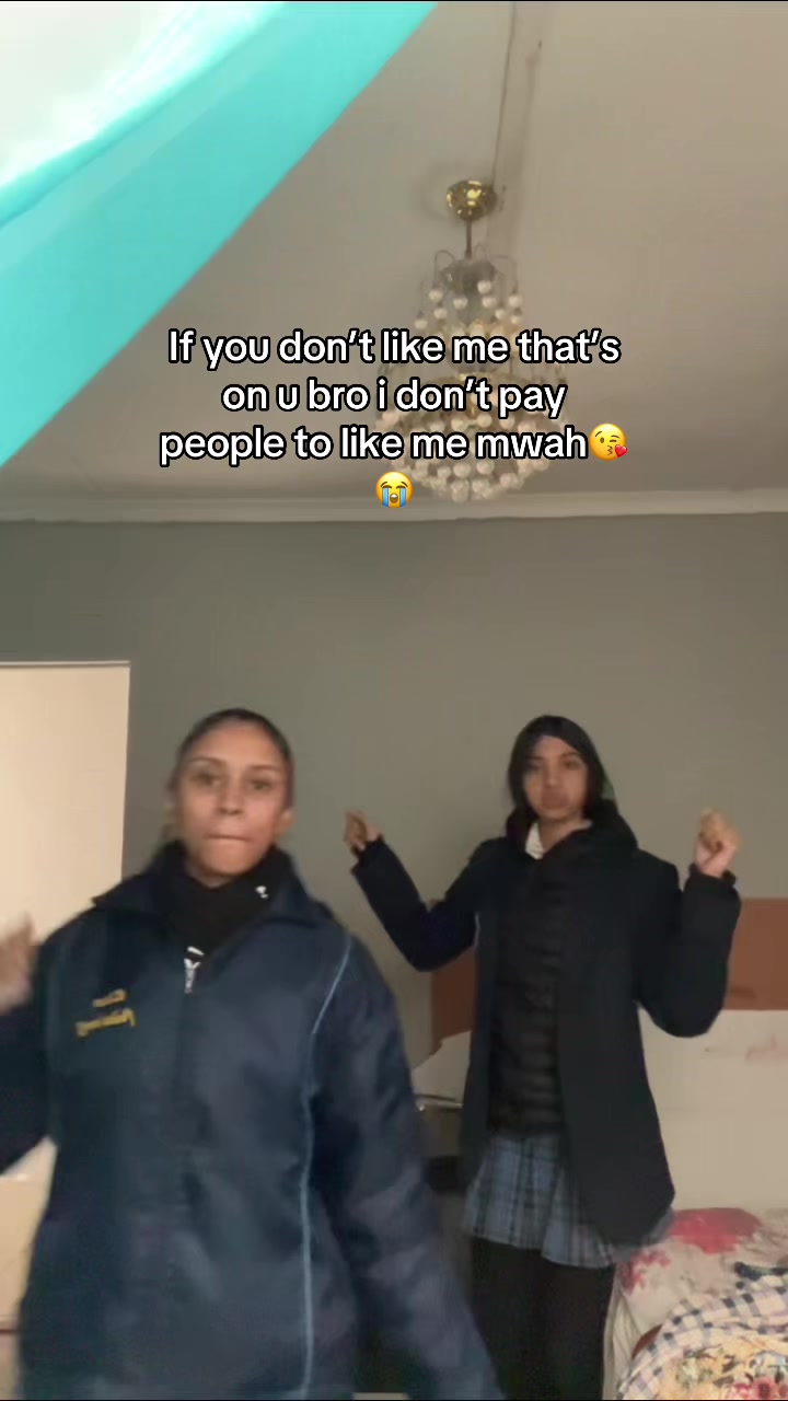 @&aring;m&yuml;łėiġħ🧚🏽&zwj;♀️