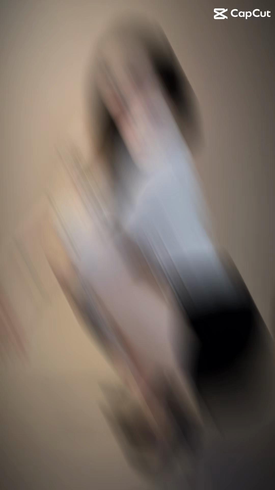 @Ly Nèeee 🫣