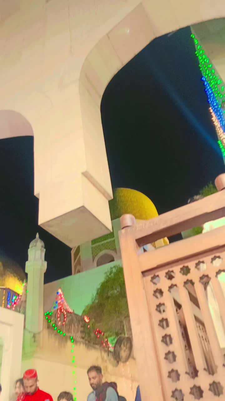 @رائے عدنان حسن (منگیرہ کھرل🔥)