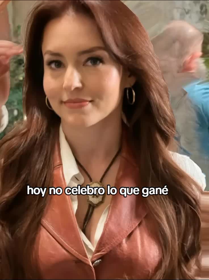 @Tengo los ovarios bien puestos