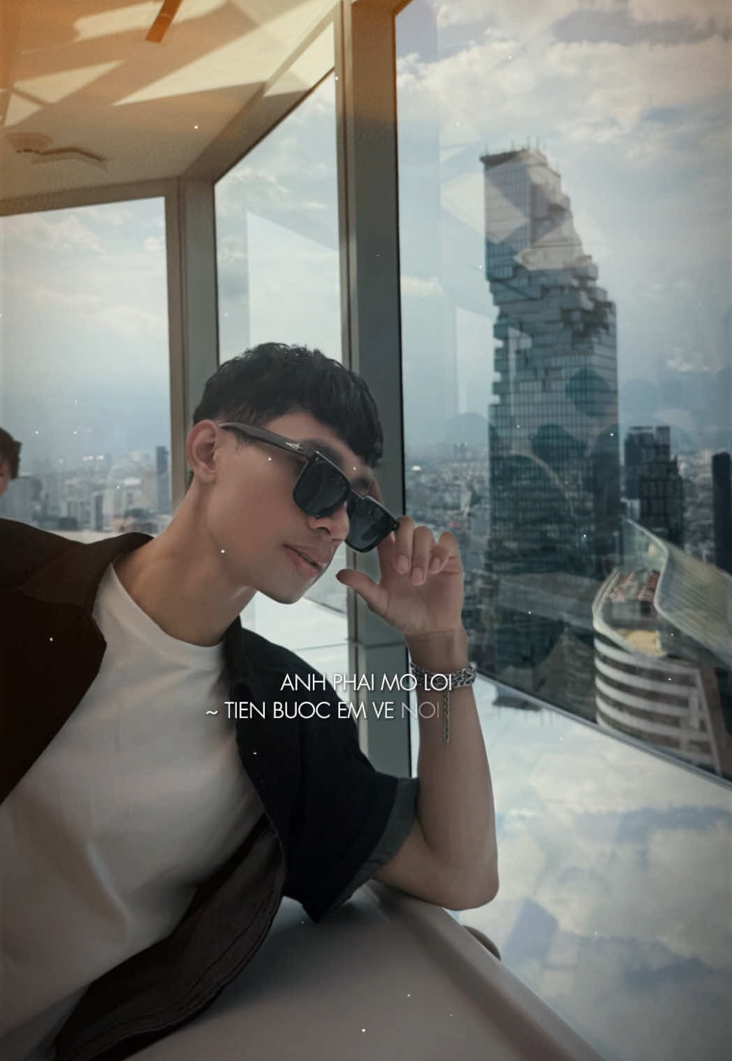 @๐๐จ๐ฒ๐๐ข๐ง๐ก๐๐ฎ๐จ๐ง๐