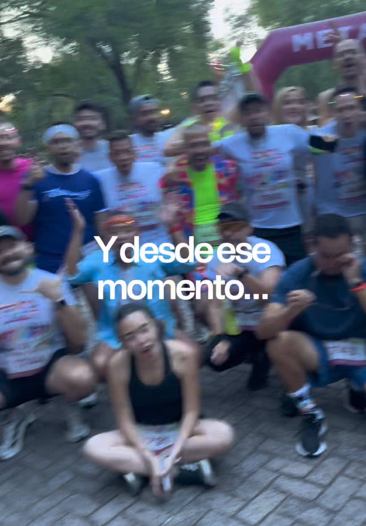 @SinaRunners 🏃♂️🏃♀️🏳️🌈✨