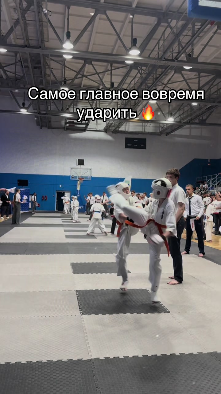 @Karate_Win