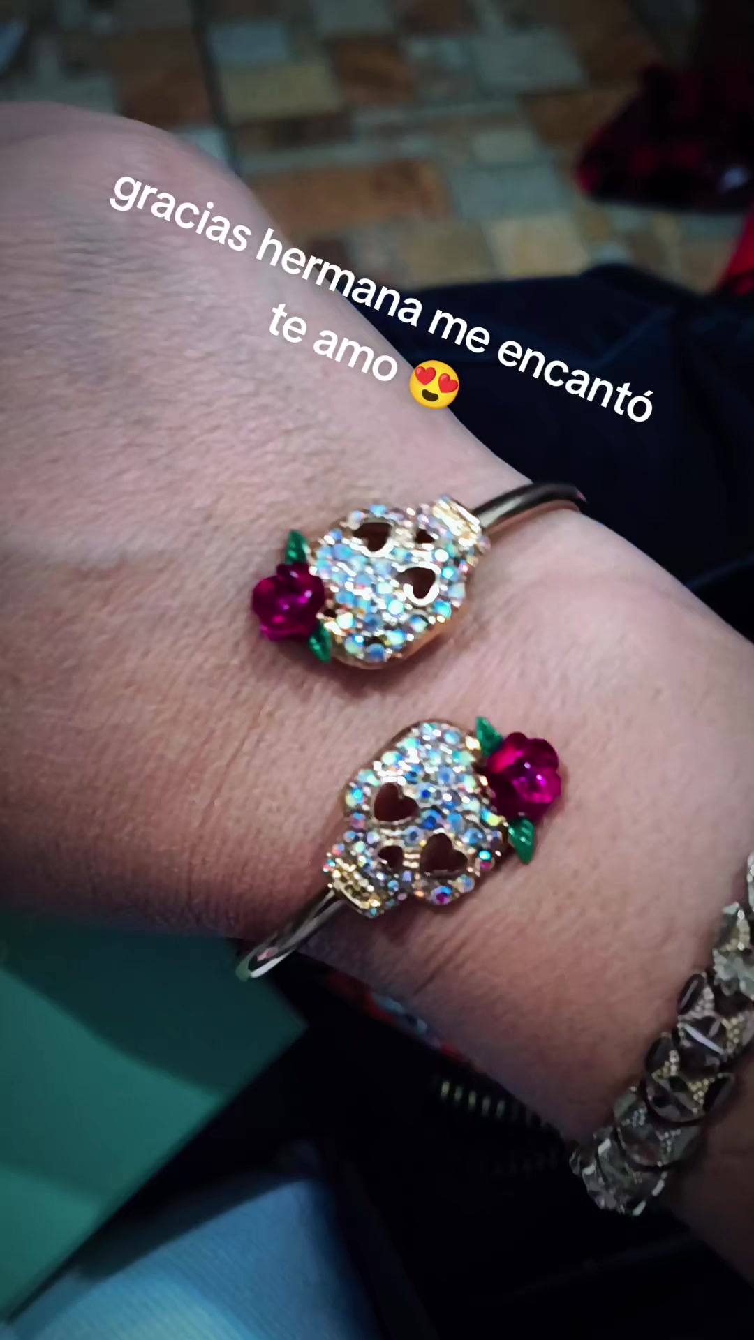 @Zuley 🩷🥰