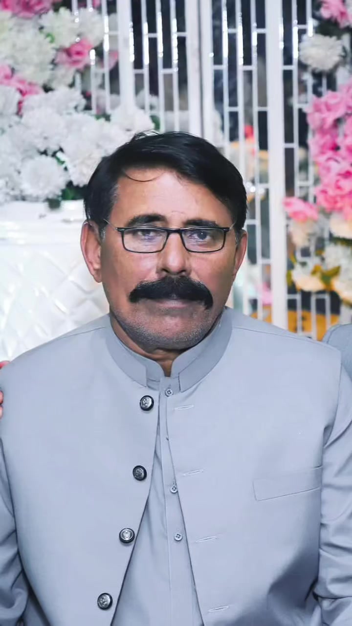 @✌🏻WARRAICH DUBAI ALA🦅