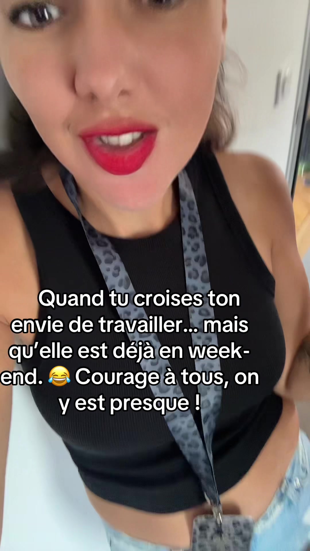 @🩵💎 Pépites & Bons Plans 💎🩵