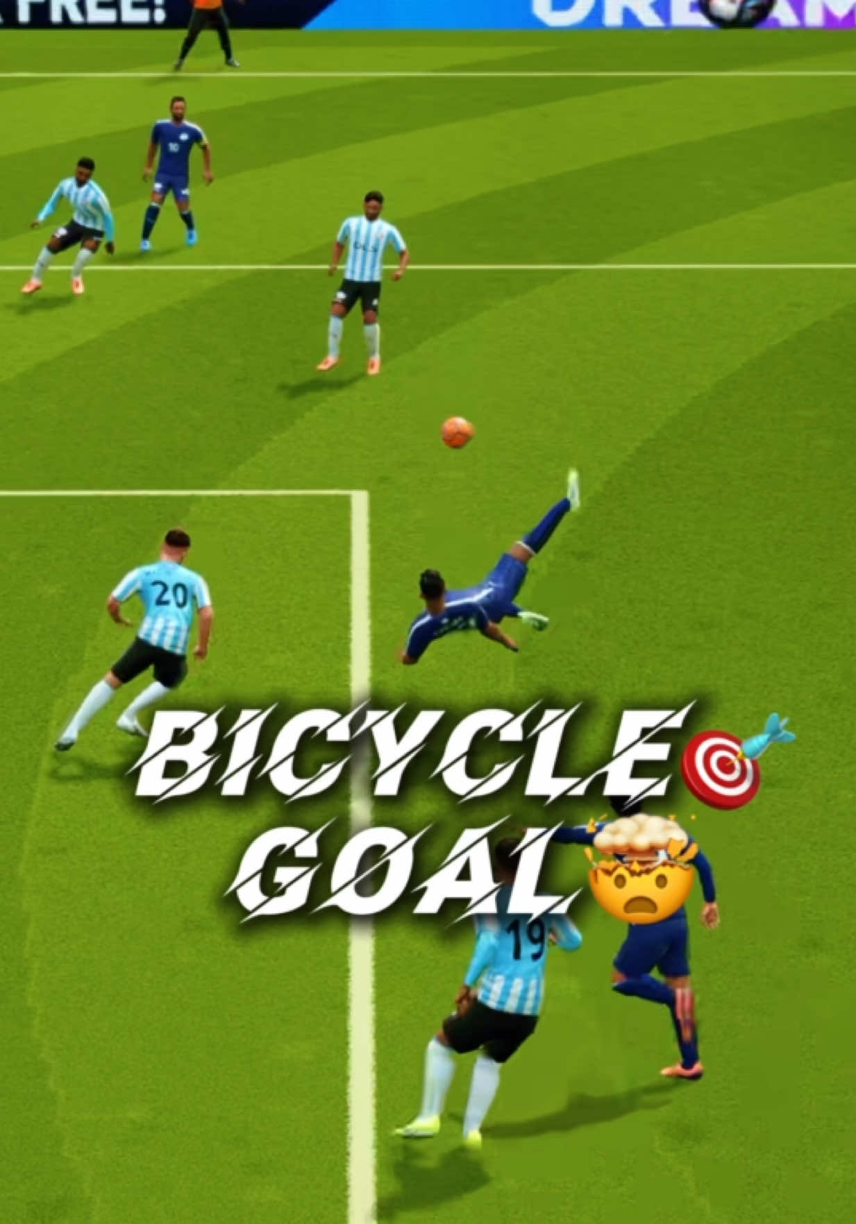 @FootballFever45
