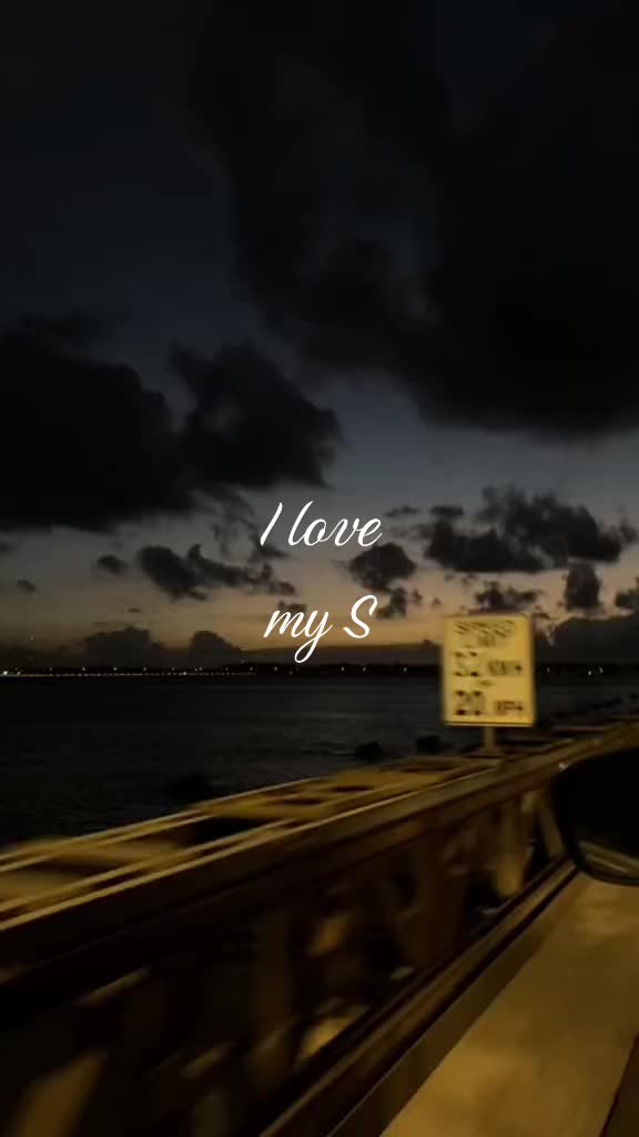 @dinxii8
