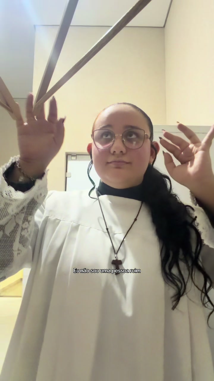@Thami 🇻🇦