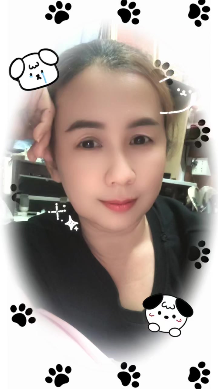 @Pipo333 Shop