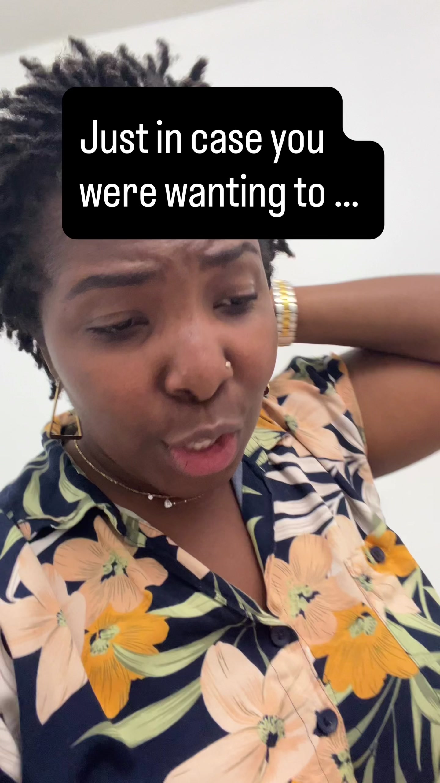 @somejemusic