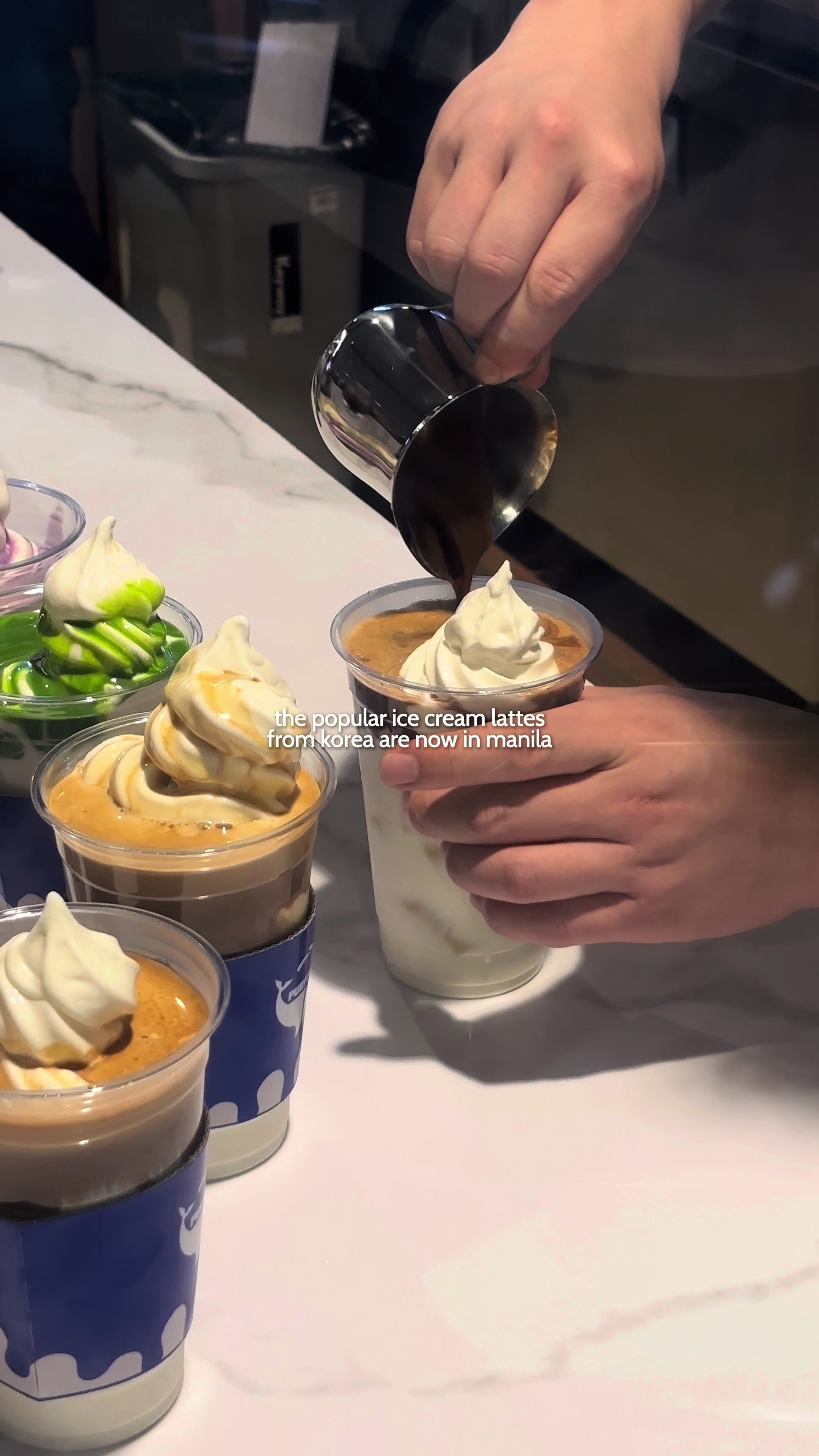 @sab café hops ᵕ̈︎