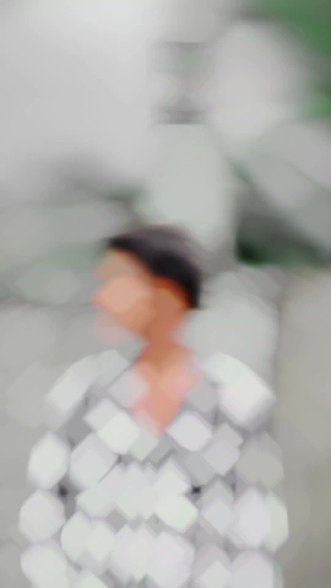 @๐ส ๐ษชสสแด ๐ ๐ฅต