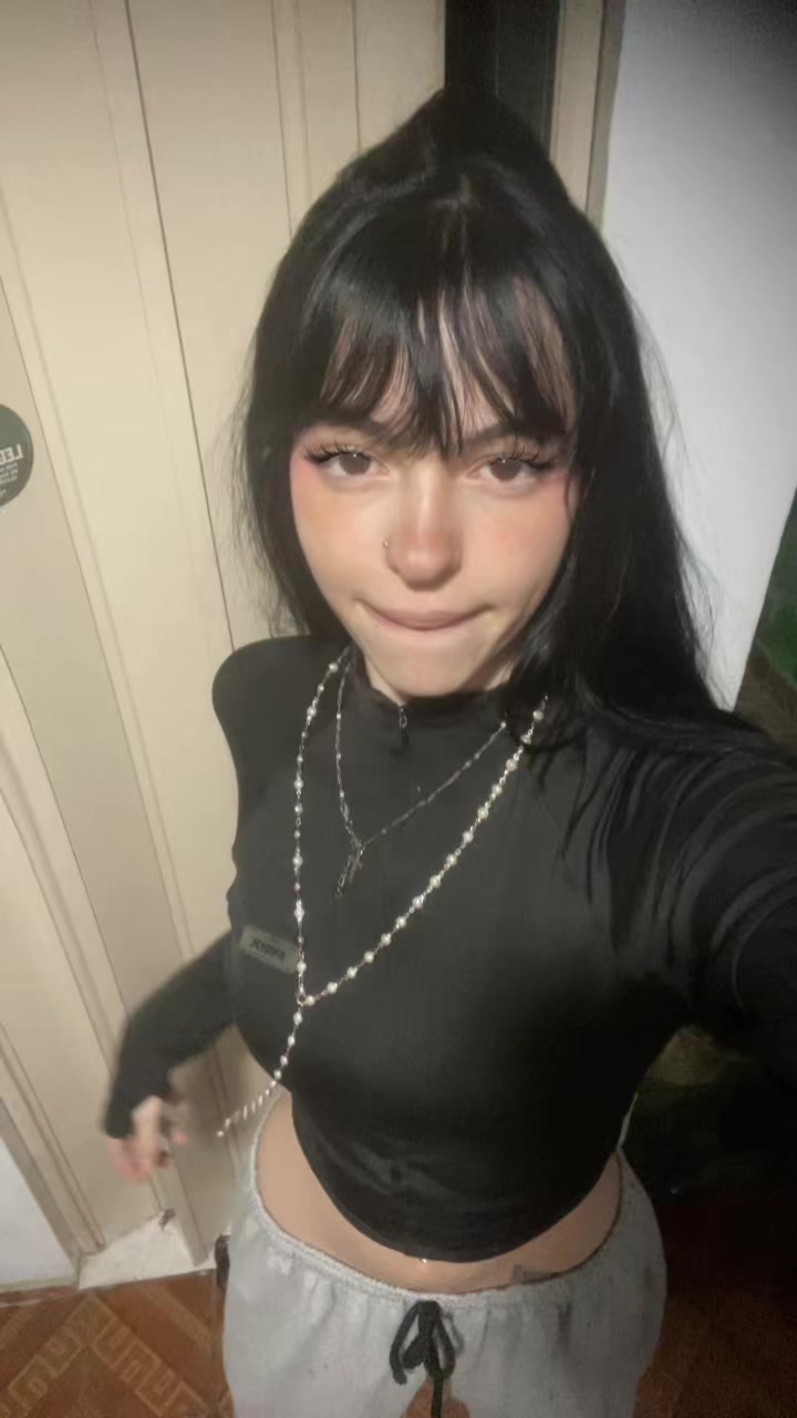 @vz_ana